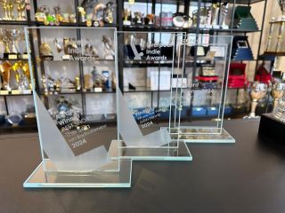 Každá krivka, každé slovo je odrazom vášho uznania na najvyššej úrovni⚗️